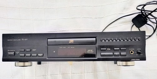 Pioneer 207 bit - pd-207, dlc