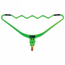 Maver dip quiver - 4,