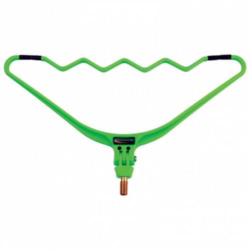 Maver dip quiver feeder - dip,