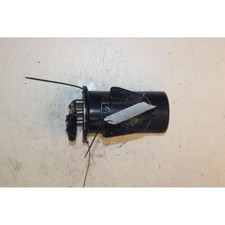 GASOIL FILTER FOR SEAT - CUPRA