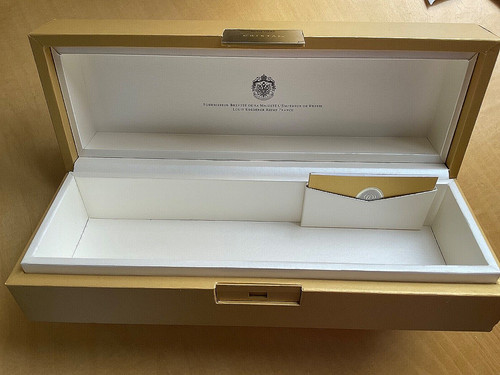 Louis roederer cristal - louis,