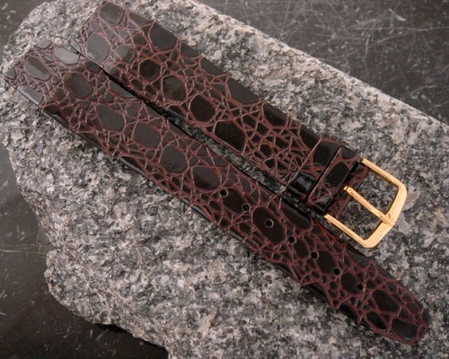 Vintage hirsch chocolate - vintage,