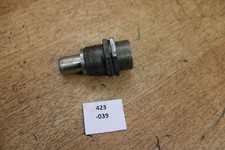 Honda GL1000 Gold Wing GL2