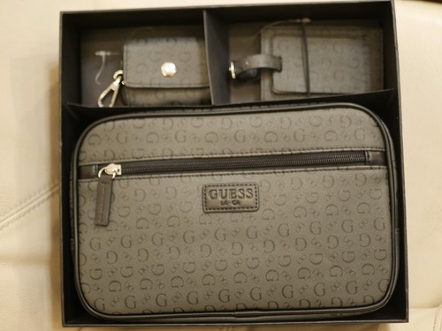 Newwb guess piece - piece, men's