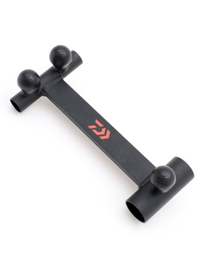 Daiwa system umbrella arm - 36,