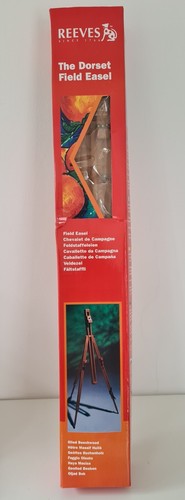 Crafts art supplies easels - crafts,