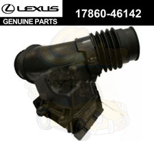 Toyota LEXUS Genuine New GS300