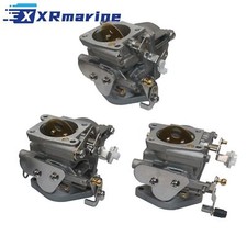 Carburetor Assy Set For Yamaha
