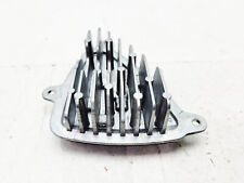 VOLKSWAGEN T-ROC LED HEADLIGHT BALLAST CONTROL MODULE 2GA941479A