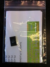 SAMSUNG PS-42Q96HD PS-42Q97HD