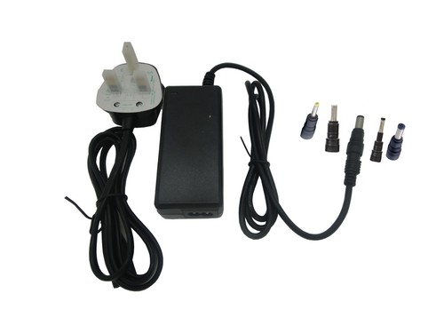 Replacement for 12v - replacement,
