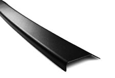 Lialto bumper scratch protector black for Ford Mondeo III station wagon / estate
