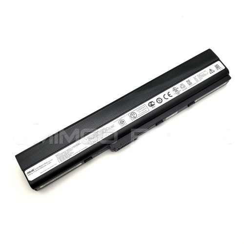Genuine battery a42 - genuine,