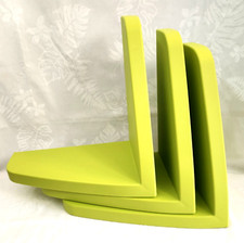 Ikea Mammut Set Of 2 Floating