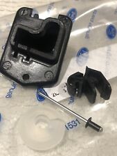 NEW GENUINE FORD ESCORT