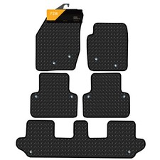Fits Volvo Xc90 2003-2014
