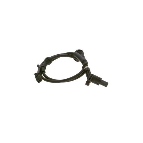 Abs sensor wheel speed for - abs,