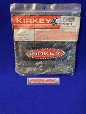 KIR00219. Kirkey Head Support