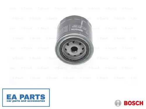 Oil filter for chrysler 300c - filter,