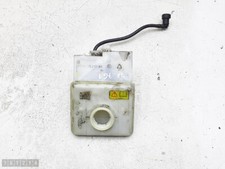 2010 ford transit connect - ford,
