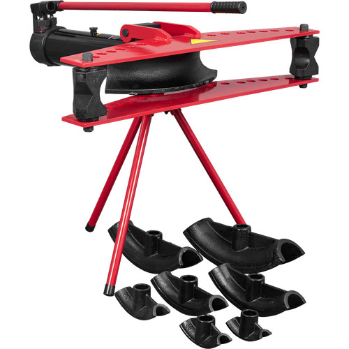Sealey pbs industrial - pbs,
