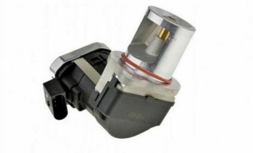 Agr valve chrysler 300c - valve,