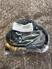 Alde Automatic Air Bleed Valve