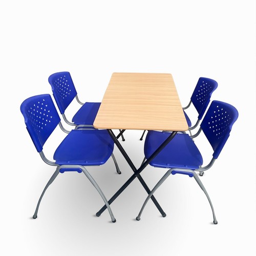 Adult meeting study table desk - adult,