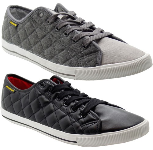 Mens new crosshatch - crosshatch, designer