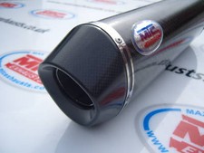 YAMAHA XT660Z Tenere single