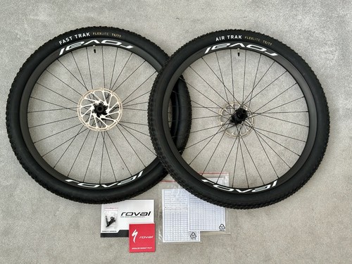 Roval control 370 - roval,