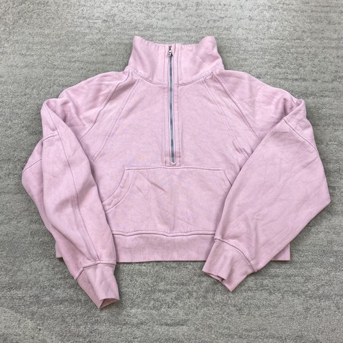Lululemon scuba oversized - lululemon,