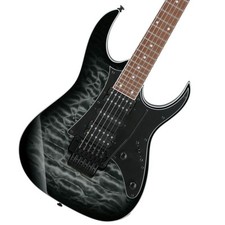 Ibanez RG450QMB-TGB