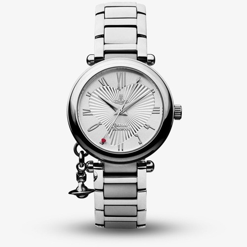 Vivienne westwood ladies orb - westwood,