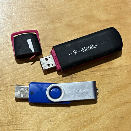 Job lot usb - lot,