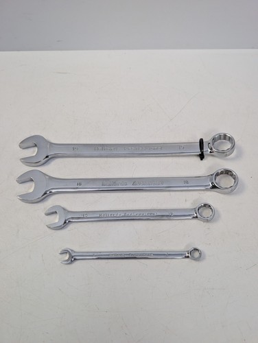 Halfords spanners metric - spanners,