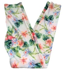 VTG American Apparel Shiny