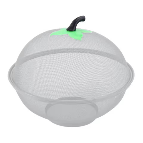 Fruit fly proof - fruit, bowl