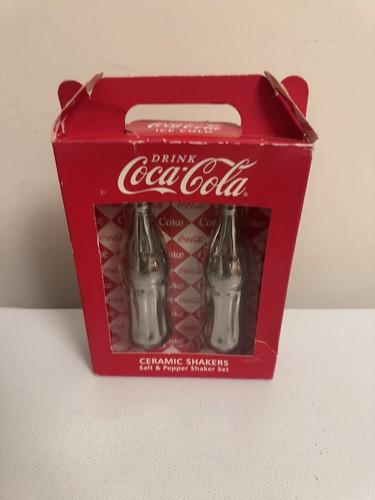 Coca cola american - coca-cola, diner