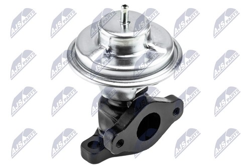 Nty egr 512 - nty, valve