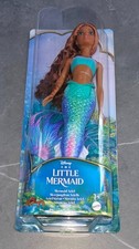 Disney The Little Mermaid