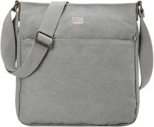 Troop London TRP0236 Classic