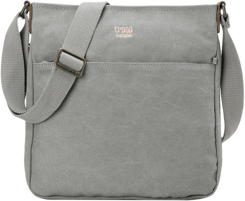 Troop london trp0236 classic - troop,