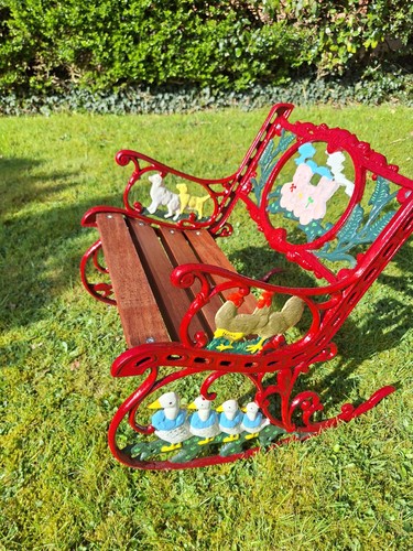 Fully restored victorian - fully,