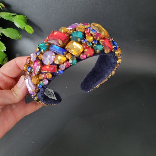 Boden oversized jewelled - boden,