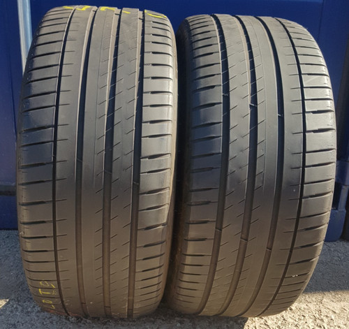 255 r20 michelin pilot - michelin,