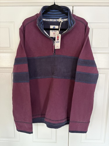 Men fat face - men's,