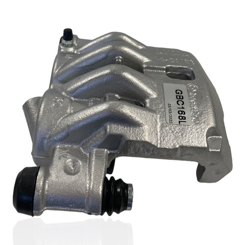 Genuine oem citroen - genuine, boxer
