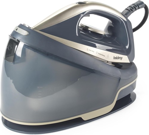 Beldray power pro - beldray, steam