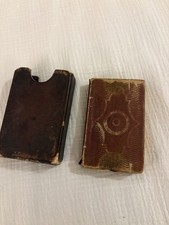 1880 Oxford Pocket New